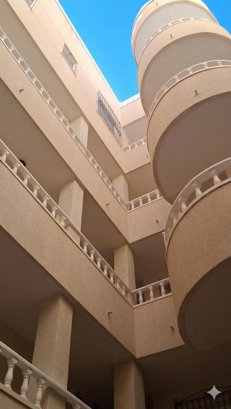 Casa Primavera de La Mata - image 16