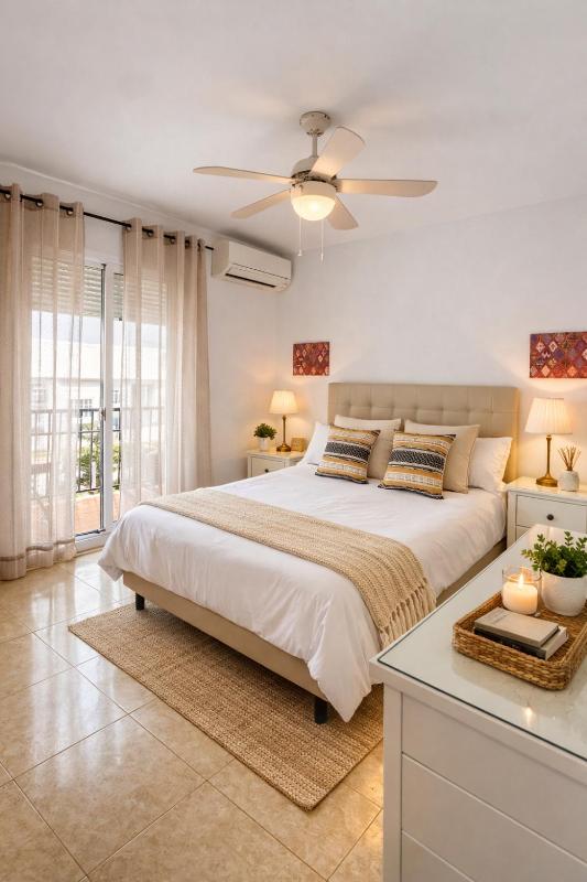 Casa María - image 21