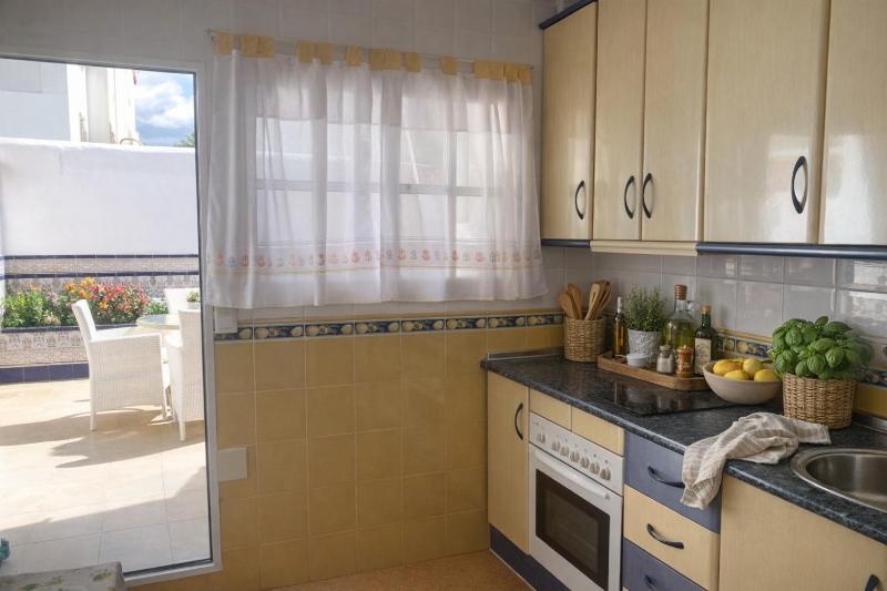 Casa María - image 5
