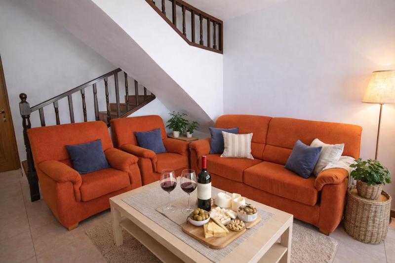 Casa María - image 16