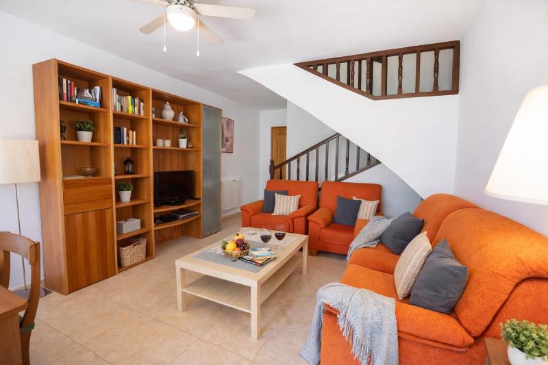 Casa María - image 10