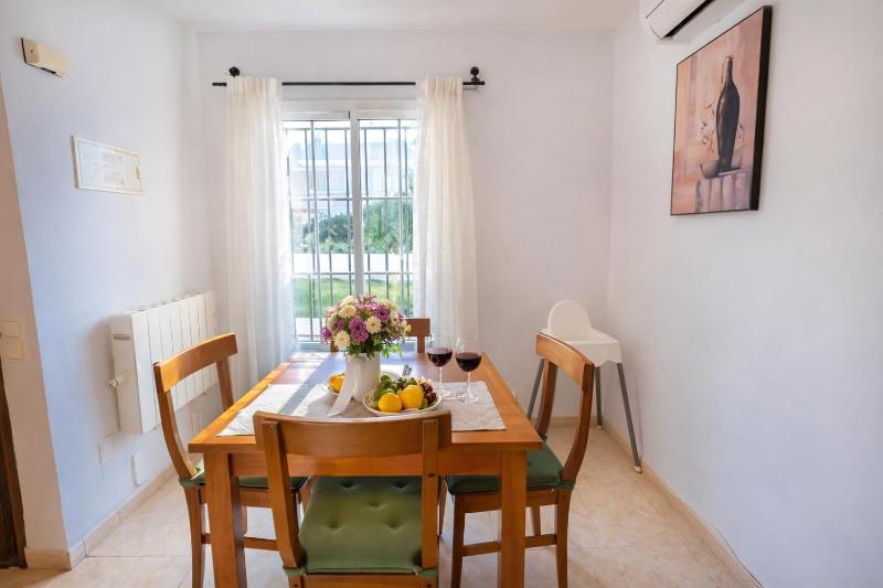 Casa María - image 14