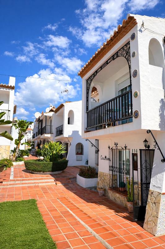 Casa María - image 12