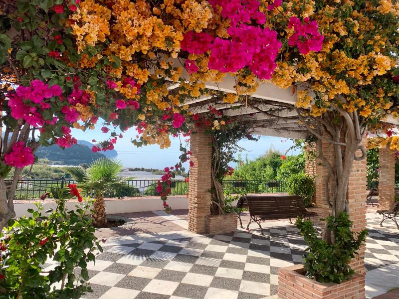Casa María - image 3
