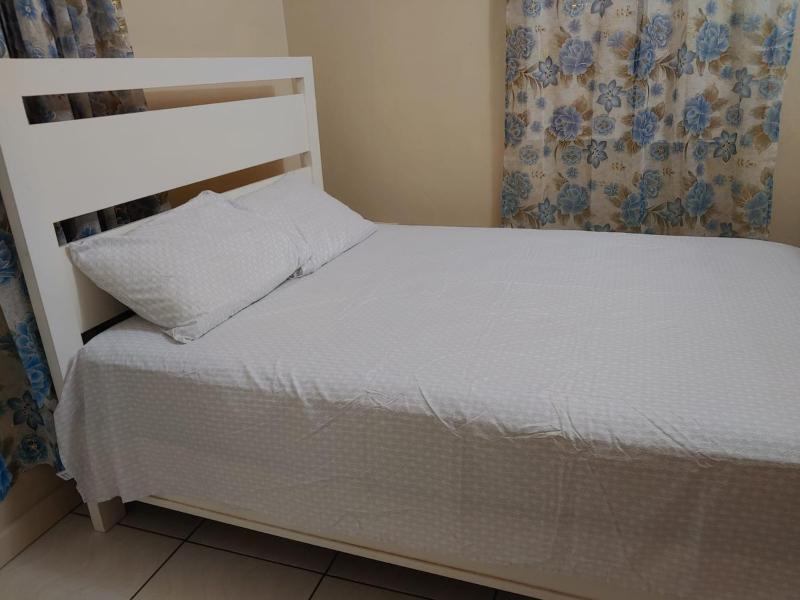 Vincy vybz - image 8