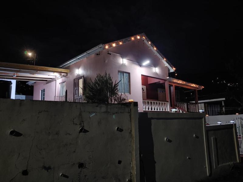 Vincy vybz - image 7