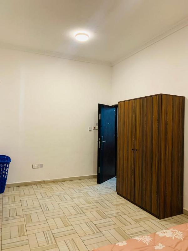 2 Bedroom apartment with Swimming Pool At TseaddoAccra - image 8
