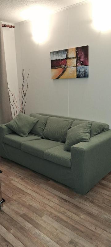 Departamento cerca de Av. del Mar La Serena - image 1