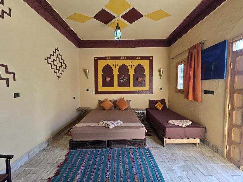 Riad Berber - image 21