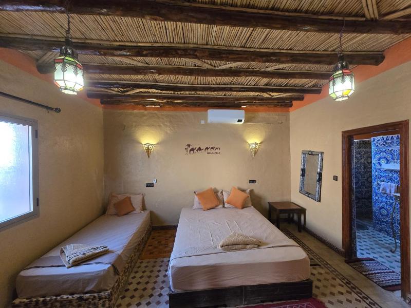 Riad Berber - image 14