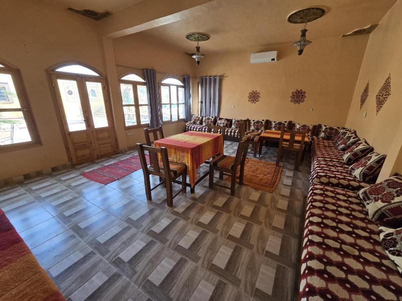 Riad Berber - image 27