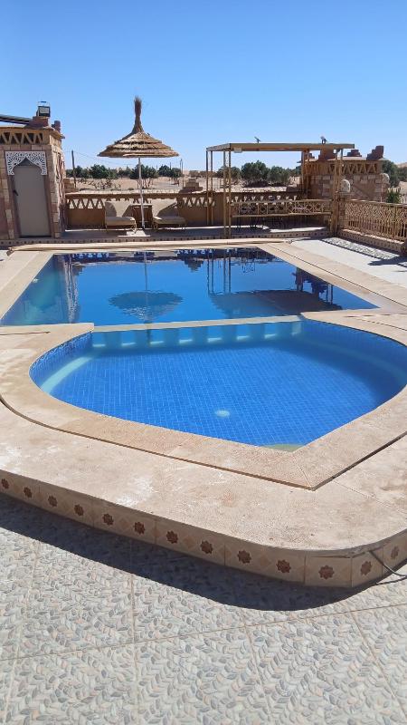 Riad Berber - image 20