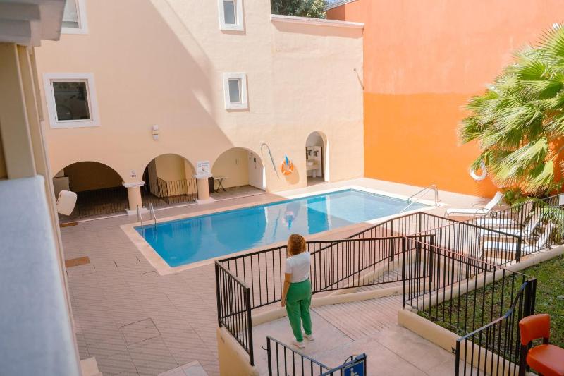 Holiday Inn Express Merida Centro By IHG - image 15