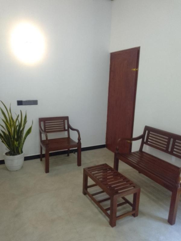 Green Place Hikkaduwa - image 14