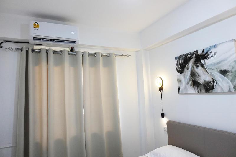 Nadi Cozy Stay Near McDonalds - image 12