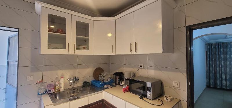 Cozy Home away from Home - image 11