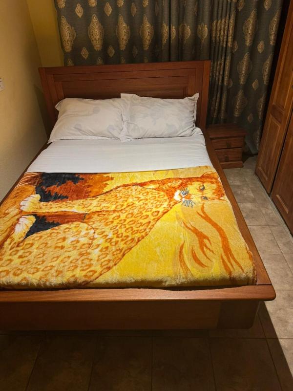 Cozy Home away from Home - image 15