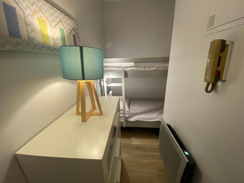 Appartement T2 vue mer superbe - 4 pers. - FR-1-374-244 - image 6