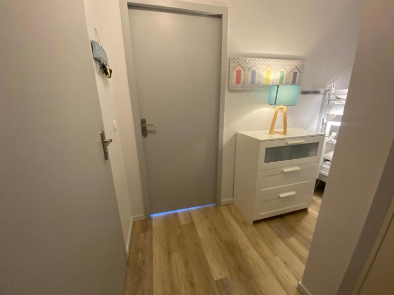 Appartement T2 vue mer superbe - 4 pers. - FR-1-374-244 - image 18