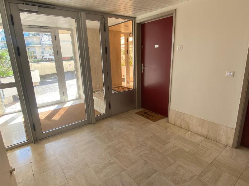Appartement T2 vue mer superbe - 4 pers. - FR-1-374-244 - image 2