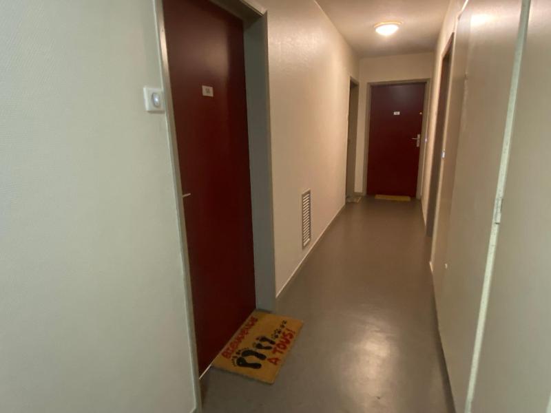 Appartement T2 vue mer superbe - 4 pers. - FR-1-374-244 - image 7