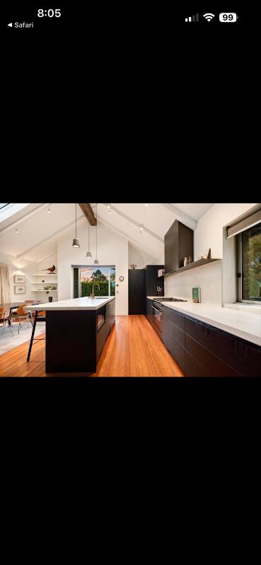 Quintessential Queenstown close to everything 8 mins to Coronet peck - image 6
