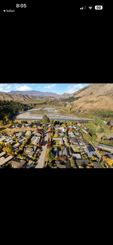 Quintessential Queenstown close to everything 8 mins to Coronet peck - image 36