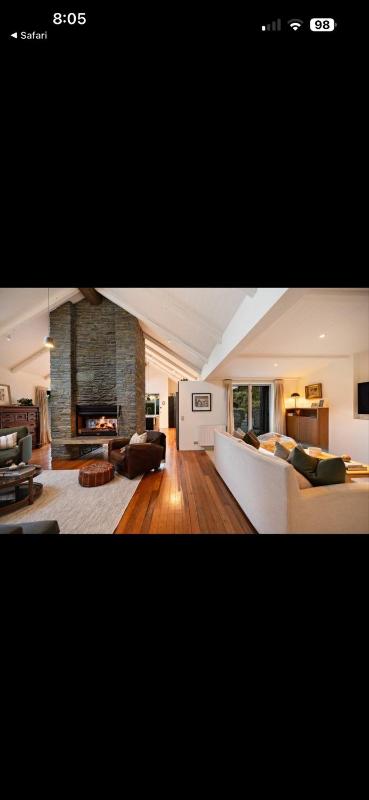 Quintessential Queenstown close to everything 8 mins to Coronet peck - image 19