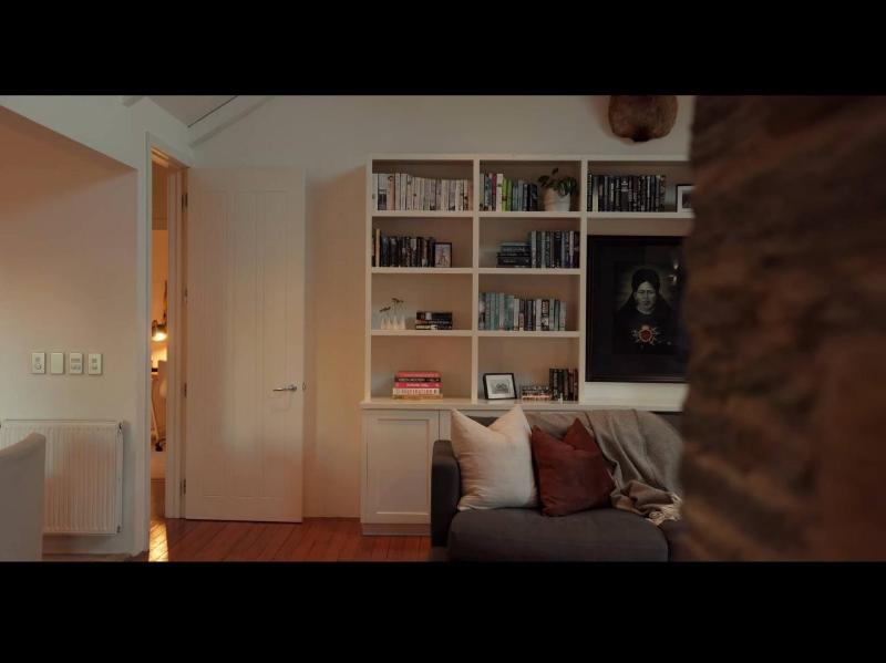 Quintessential Queenstown close to everything 8 mins to Coronet peck - image 35