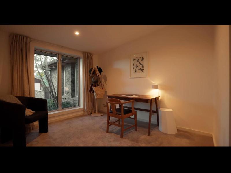 Quintessential Queenstown close to everything 8 mins to Coronet peck - image 34