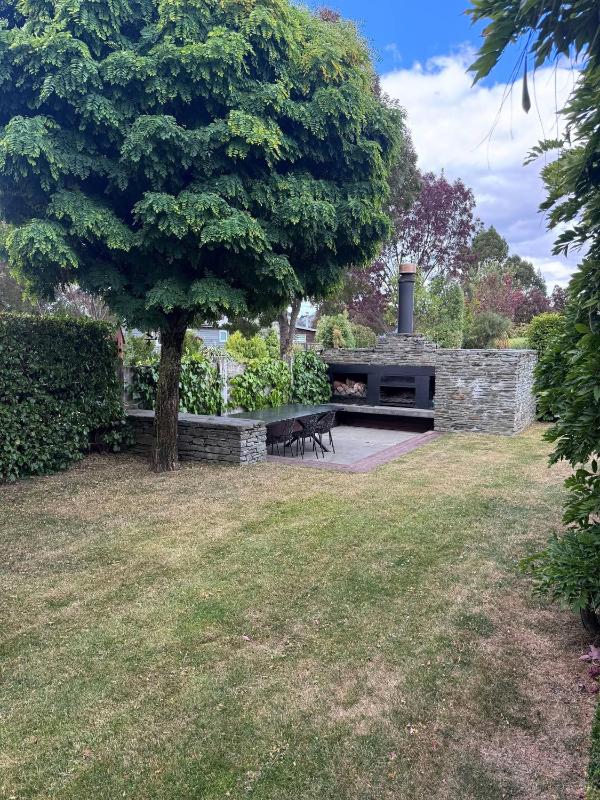 Quintessential Queenstown close to everything 8 mins to Coronet peck - image 39