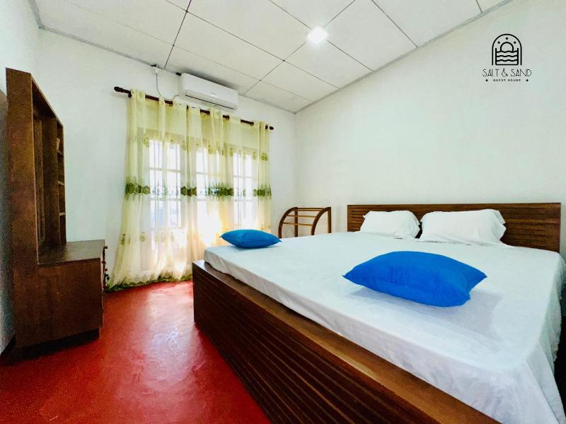 TM Villa Madiha - image 10