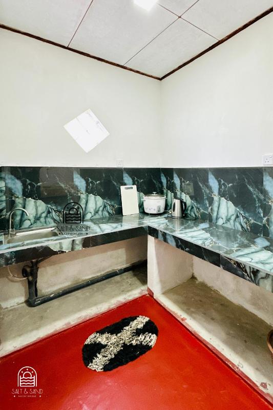 TM Villa Madiha - image 9