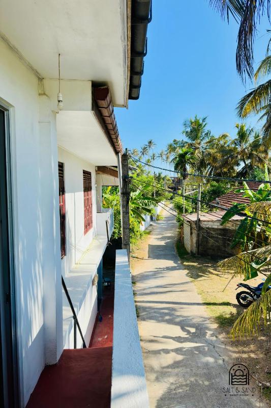 TM Villa Madiha - image 6