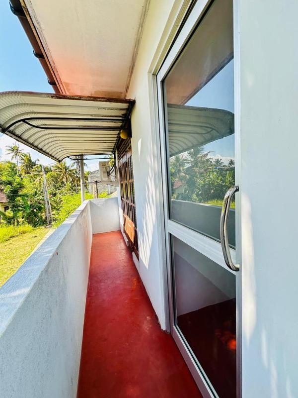 TM Villa Madiha - image 11