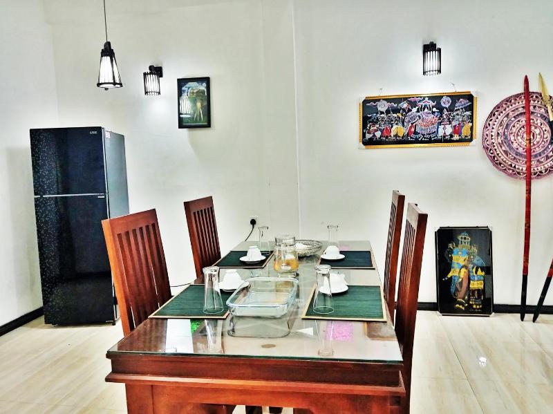 Southern Surf Villa - image 21