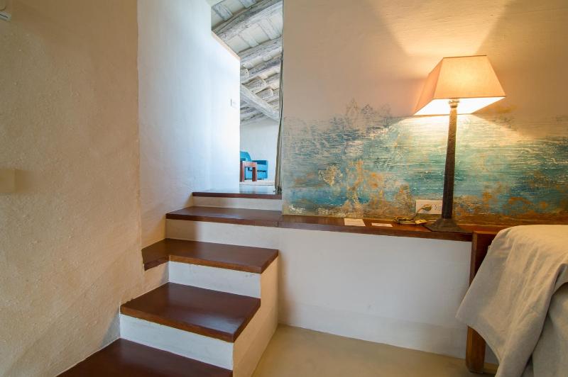 Senior Suite image 3