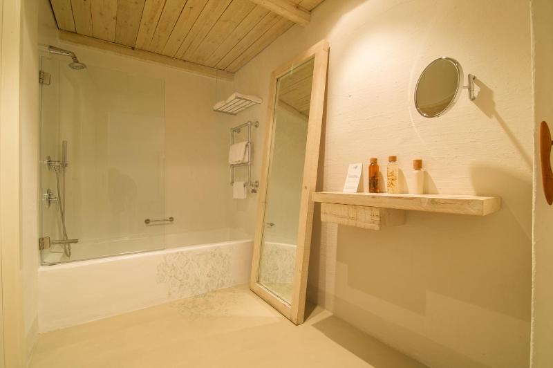 Junior Suite image 3
