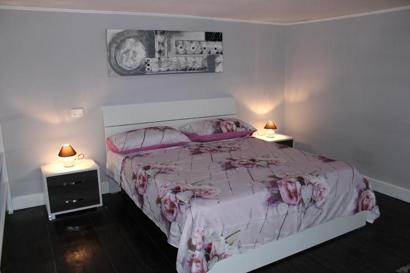 B&B La Torretta Chiaia - image 5