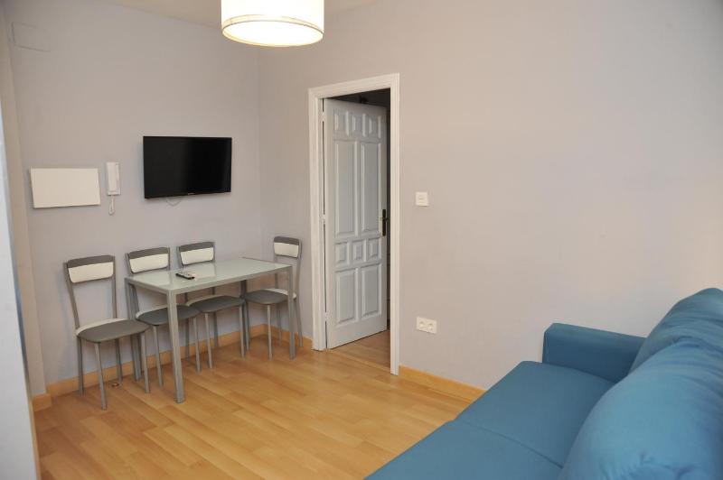 Apartment image 1