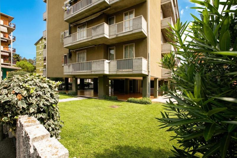 Appartamento Verona for you with Balcony - Happy Rentals - image 9
