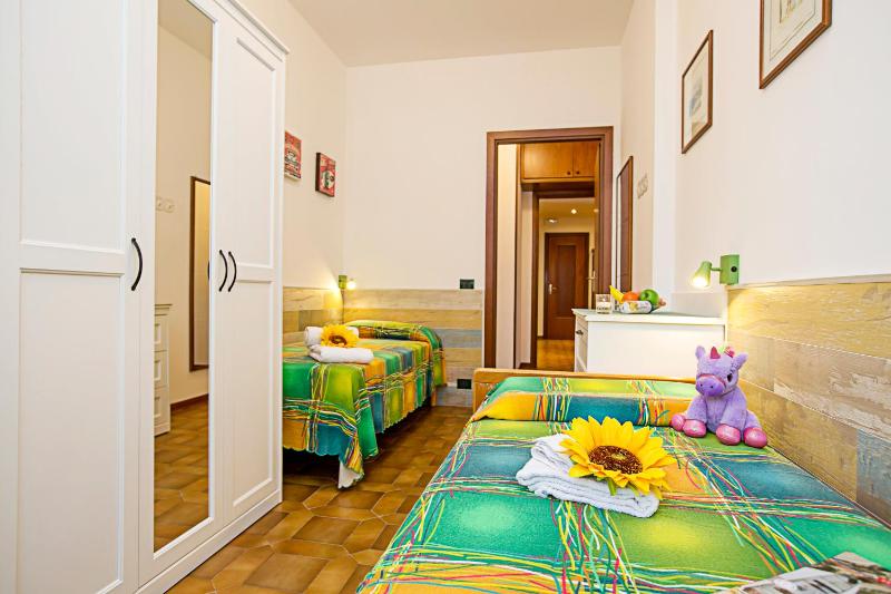 Appartamento Verona for you with Balcony - Happy Rentals - image 10