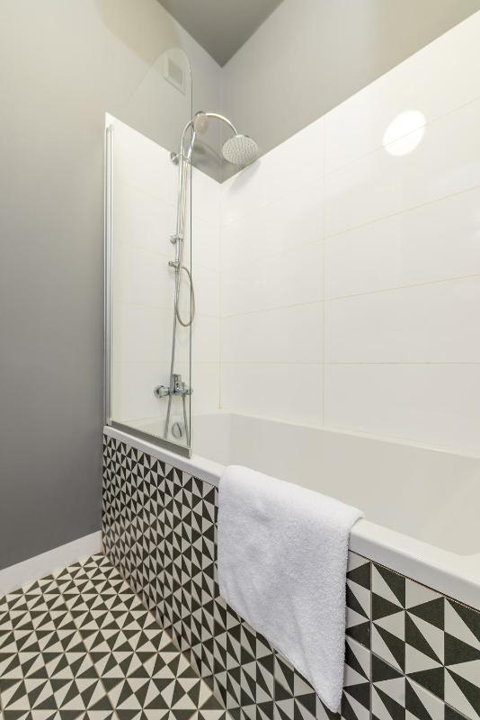 Deluxe Studio - 12 Poznańska Street image 3