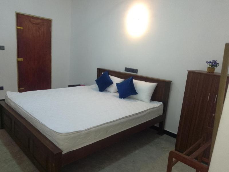 Green Place Hikkaduwa - image 15