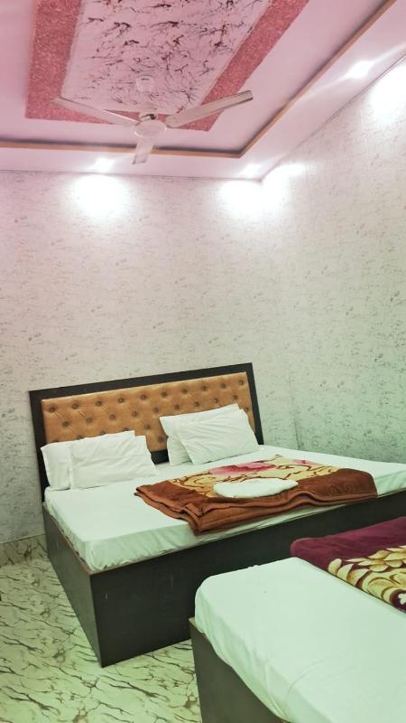 Safar Sarthi - image 4