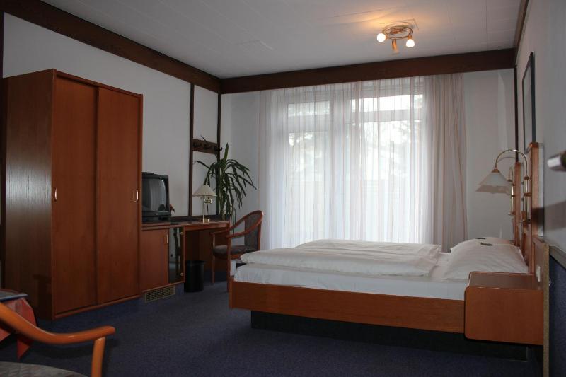 Hotel LEANO - image 5