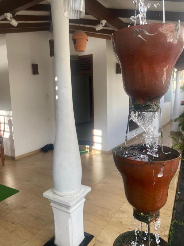 Southern Surf Villa - image 7