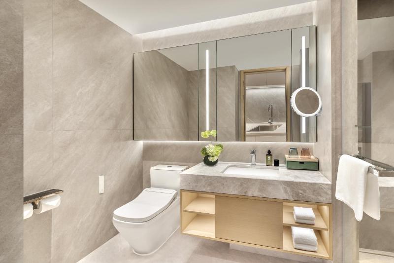 Somerset Jimei Xiamen - image 31