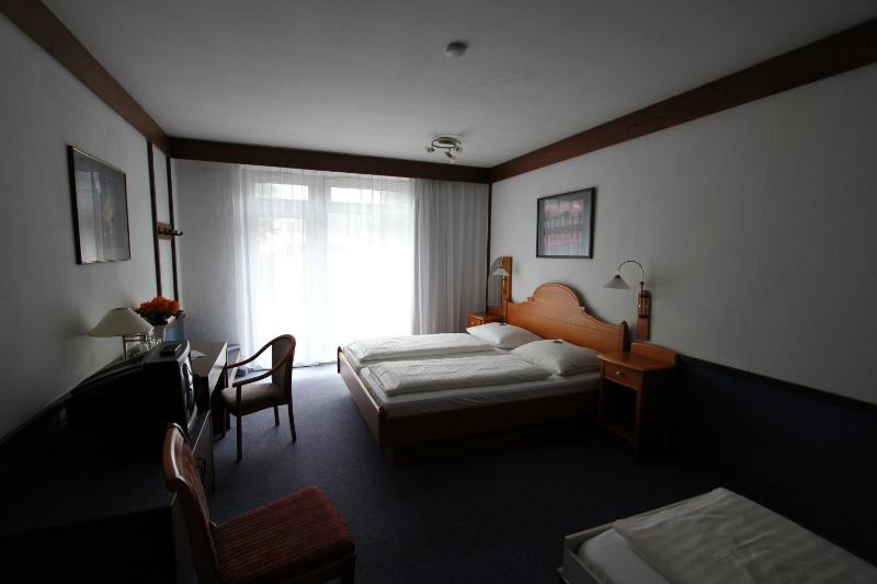 Hotel LEANO - image 7