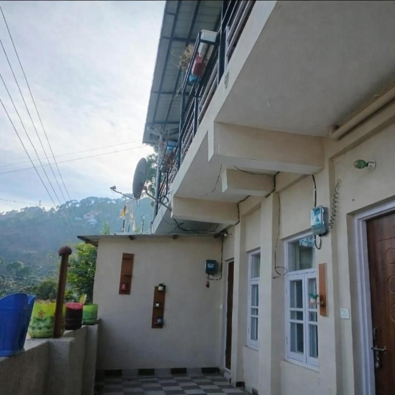 Navalya Homestay Kasauli - image 13
